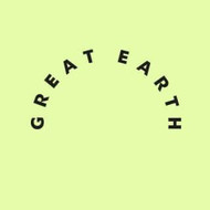 Great Earth